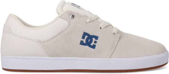 DC Shoes Sneakers Crisis 2
