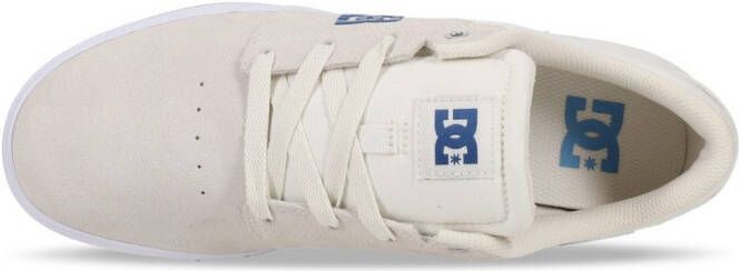 DC Shoes Sneakers Crisis 2