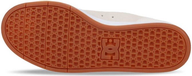 DC Shoes Sneakers Crisis 2