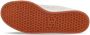 DC Shoes Crisis 2 Mannen Beige Sneakers - Thumbnail 6