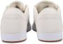DC Shoes Crisis 2 Mannen Beige Sneakers - Thumbnail 7