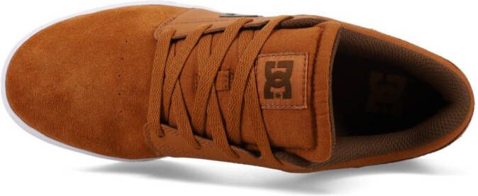 DC Shoes Sneakers Crisis 2