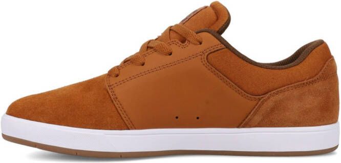 DC Shoes Sneakers Crisis 2