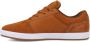 DC Shoes Crisis 2 Schoenen Bruin 1 2 Man - Thumbnail 4