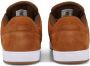 DC Shoes Crisis 2 Schoenen Bruin 1 2 Man - Thumbnail 5