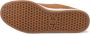 DC Shoes Crisis 2 Schoenen Bruin 1 2 Man - Thumbnail 6