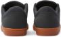 DC Shoes Sportieve Herensneakers Gray Heren - Thumbnail 10