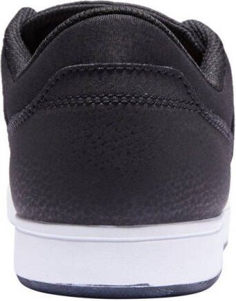 DC Shoes Sneakers Crisis 2
