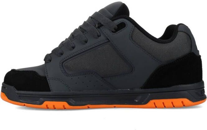 DC Shoes Sneakers DC Coiler