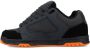DC Shoes Sneakers DC Coiler - Thumbnail 3