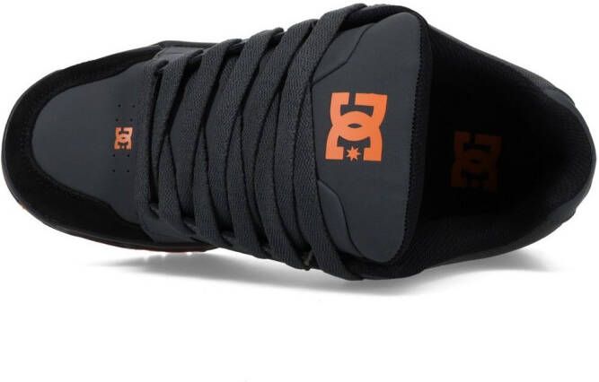 DC Shoes Sneakers DC Coiler