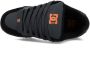 DC Shoes Sneakers DC Coiler - Thumbnail 4