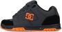 DC Shoes Sneakers DC Coiler - Thumbnail 5