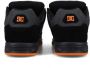 DC Shoes Sneakers DC Coiler - Thumbnail 6