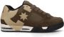 DC Shoes Sneakers DC Command - Thumbnail 2