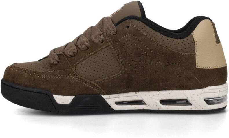 DC Shoes Sneakers DC Command