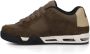 DC Shoes Sneakers DC Command - Thumbnail 3