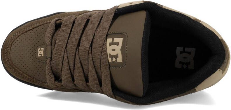 DC Shoes Sneakers DC Command