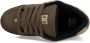 DC Shoes Sneakers DC Command - Thumbnail 4