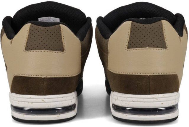 DC Shoes Sneakers DC Command