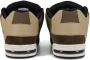 DC Shoes Sneakers DC Command - Thumbnail 5