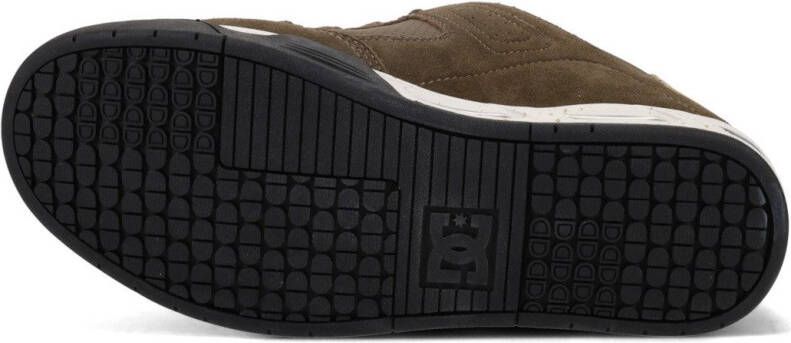 DC Shoes Sneakers DC Command