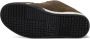 DC Shoes Sneakers DC Command - Thumbnail 6