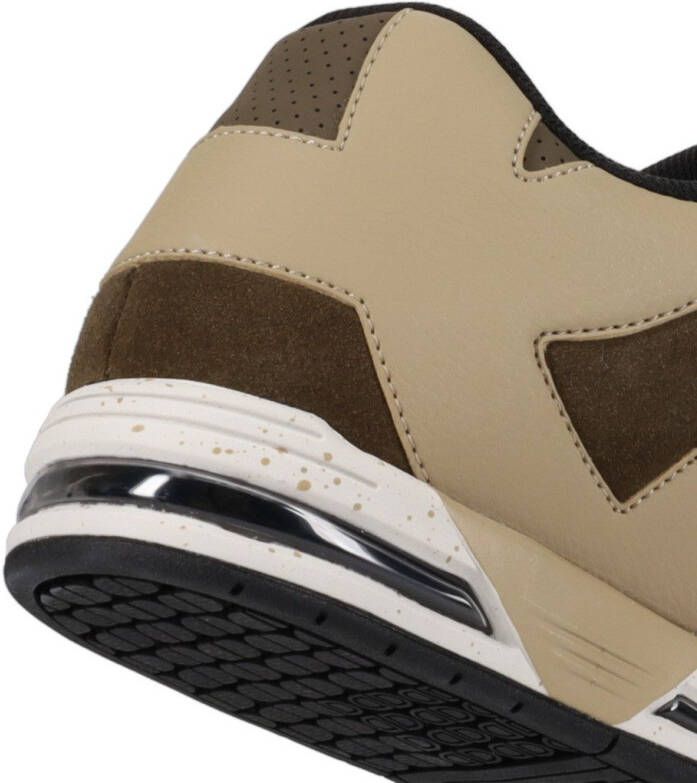 DC Shoes Sneakers DC Command