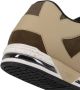 DC Shoes Sneakers DC Command - Thumbnail 7