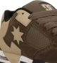 DC Shoes Sneakers DC Command - Thumbnail 8