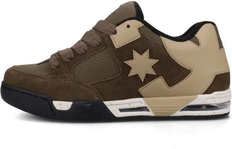 DC Shoes Sneakers DC Command