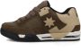DC Shoes Sneakers DC Command - Thumbnail 9
