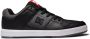 DC Shoes Dc Cure Schoenen Zwart Man - Thumbnail 2