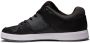 DC Shoes Dc Cure Schoenen Zwart Man - Thumbnail 3