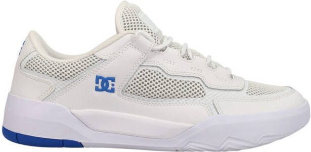DC Shoes Sneakers DC Metric