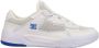 DC Shoes Sneakers DC Metric - Thumbnail 2