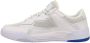 DC Shoes Sneakers DC Metric - Thumbnail 3