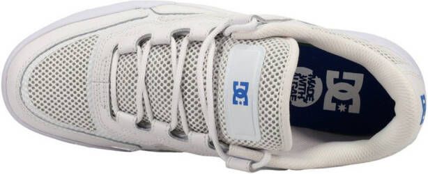 DC Shoes Sneakers DC Metric