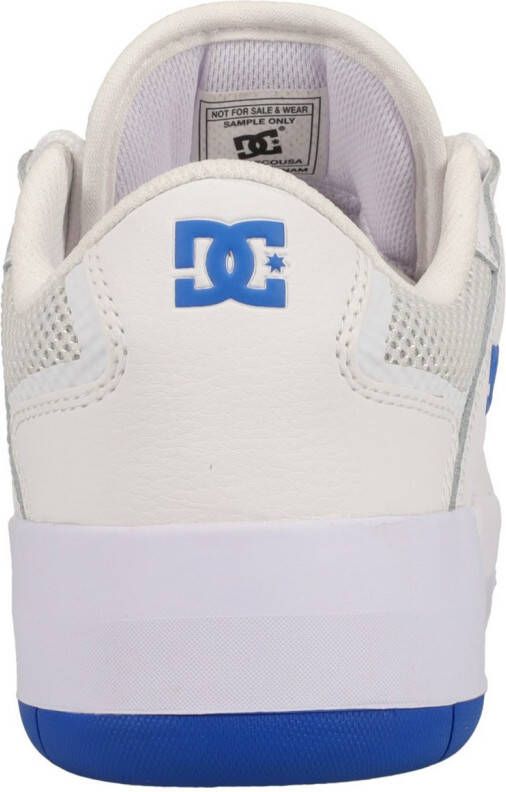 DC Shoes Sneakers DC Metric