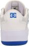 DC Shoes Sneakers DC Metric - Thumbnail 6