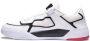 DC Shoes Dc Metric Schoenen Wit 1 2 Man - Thumbnail 3