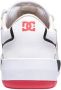 DC Shoes Dc Metric Schoenen Wit 1 2 Man - Thumbnail 6