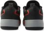 DC Shoes Sneakers laag 'METRIC' - Thumbnail 7