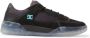 DC Shoes Skateschoenen Dc metric le - Thumbnail 3