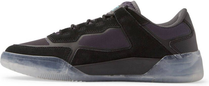 DC Shoes Sneakers DC Metric Le