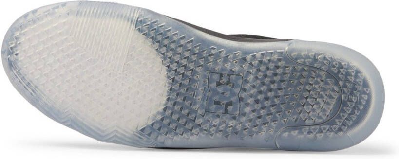 DC Shoes Sneakers DC Metric Le