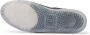 DC Shoes Skateschoenen Dc metric le - Thumbnail 6
