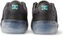 DC Shoes Skateschoenen Dc metric le - Thumbnail 7