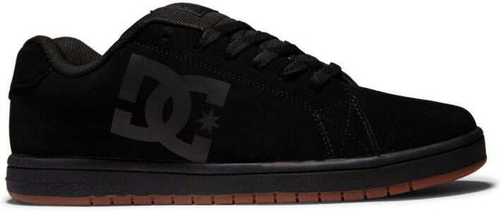 DC Shoes Sneakers Gaveler