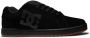 DC Shoes Gaveler Sneakers Zwart Man - Thumbnail 6